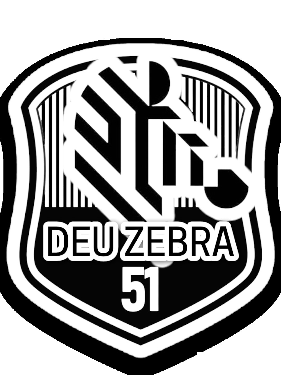 Verdadeiro Guerreiro