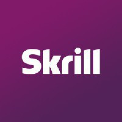 Skrill